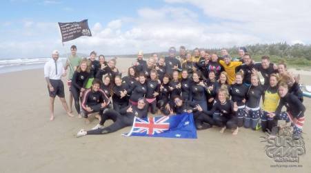 12651366_10153336735076931_1794113094816096643_n