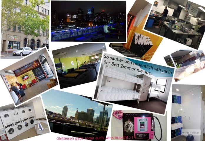 Collage 2016-02-09 13_17_06