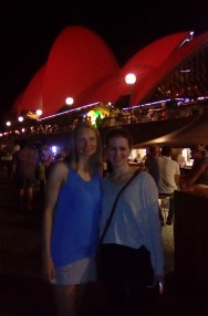 IMG_20160208_212314 (2)